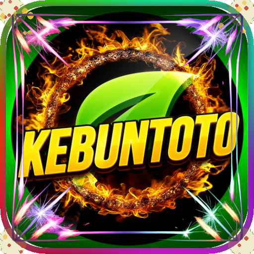 kebuntoto — galeri pratinjau - APK Resmi